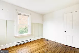 338 E Jackson St, New Holland, PA 17557 - Photo 19
