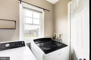 338 E Jackson St, New Holland, PA 17557 - Photo 15