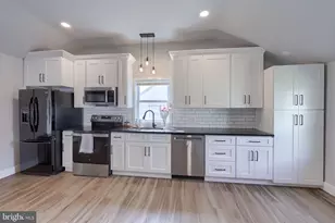 906 Donegal Springs Rd, Mount Joy, PA 17552 - Photo 13