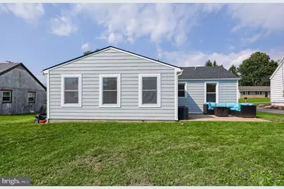 906 Donegal Springs Road, Mount Joy, PA 17552 - Photo 29