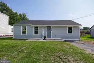 906 Donegal Springs Rd, Mount Joy, PA 17552 - Photo 1