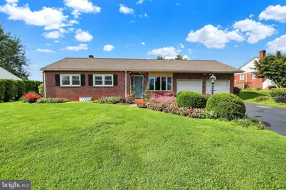 250 Sprecher Road, Lancaster, PA 17603 - Photo 3