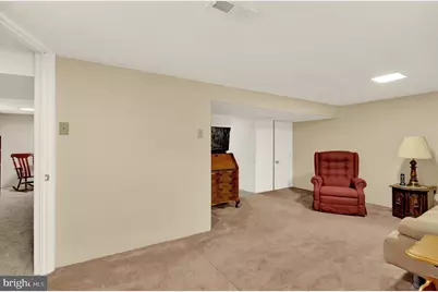 250 Sprecher Road, Lancaster, PA 17603 - Photo 29