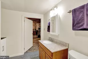 250 Sprecher Rd, Lancaster, PA 17603 - Photo 33