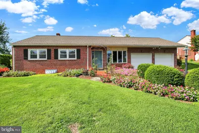 250 Sprecher Road, Lancaster, PA 17603 - Photo 1