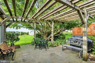 250 Sprecher Road, Lancaster, PA 17603 - Photo 37
