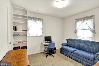 250 Sprecher Road, Lancaster, PA 17603 - Photo 21