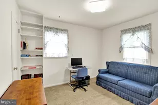 250 Sprecher Rd, Lancaster, PA 17603 - Photo 21