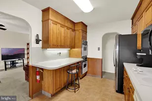 250 Sprecher Rd, Lancaster, PA 17603 - Photo 11