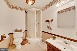 485 Howard Ave, Ephrata, PA 17522 - Photo 19