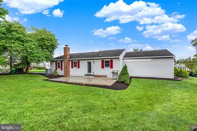 485 Howard Avenue, Ephrata, PA 17522 - Photo 27