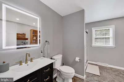 485 Howard Avenue, Ephrata, PA 17522 - Photo 9