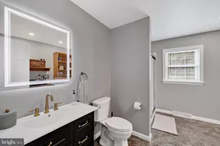 485 Howard Ave, Ephrata, PA 17522 - Photo 9