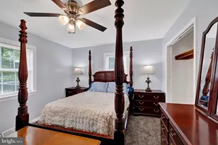 485 Howard Ave, Ephrata, PA 17522 - Photo 13