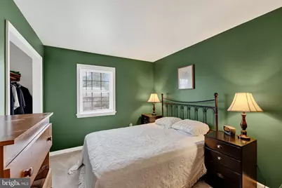 485 Howard Avenue, Ephrata, PA 17522 - Photo 17
