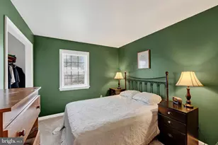 485 Howard Ave, Ephrata, PA 17522 - Photo 17