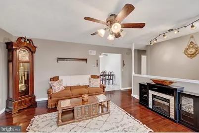 485 Howard Avenue, Ephrata, PA 17522 - Photo 5