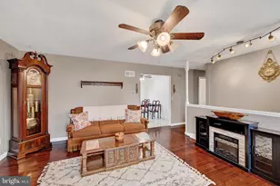 485 Howard Ave, Ephrata, PA 17522 - Photo 5
