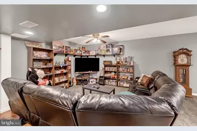 485 Howard Avenue, Ephrata, PA 17522 - Photo 21