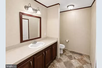 475 Wabash Road #37, Ephrata, PA 17522 - Photo 13