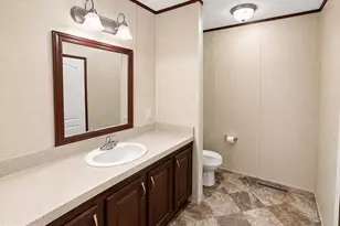 475 Wabash Rd, Ephrata, PA 17522 - Photo 13