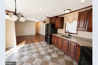 475 Wabash Road #37, Ephrata, PA 17522 - Photo 9