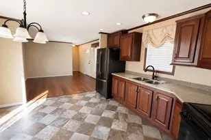 475 Wabash Rd, Ephrata, PA 17522 - Photo 9