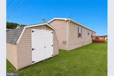 475 Wabash Road #37, Ephrata, PA 17522 - Photo 3
