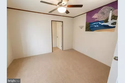 475 Wabash Road #37, Ephrata, PA 17522 - Photo 19