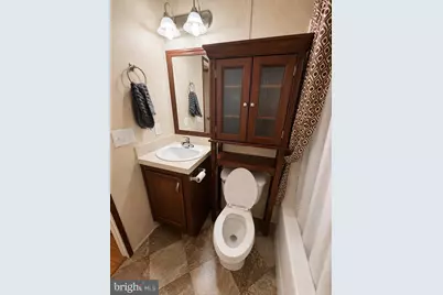 475 Wabash Road #37, Ephrata, PA 17522 - Photo 15