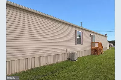 475 Wabash Road #37, Ephrata, PA 17522 - Photo 5