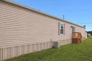 475 Wabash Rd, Ephrata, PA 17522 - Photo 5