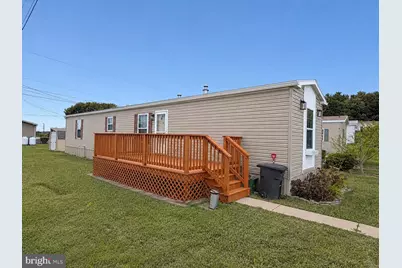 475 Wabash Road #37, Ephrata, PA 17522 - Photo 1