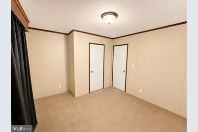 475 Wabash Road #37, Ephrata, PA 17522 - Photo 17