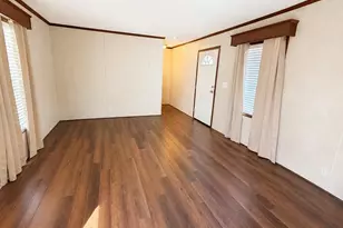 475 Wabash Rd, Ephrata, PA 17522 - Photo 17