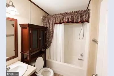 475 Wabash Road #37, Ephrata, PA 17522 - Photo 15
