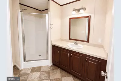 475 Wabash Road #37, Ephrata, PA 17522 - Photo 13