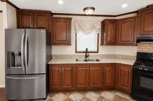 475 Wabash Rd, Ephrata, PA 17522 - Photo 11