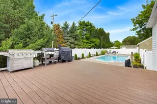 108 Colebrook Rd, Elizabethtown, PA 17022 - Photo 25