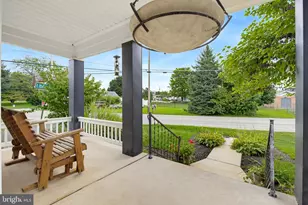 108 Colebrook Rd, Elizabethtown, PA 17022 - Photo 29