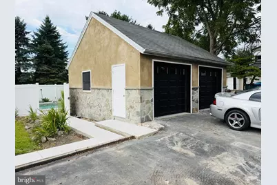 108 Colebrook Road, Elizabethtown, PA 17022 - Photo 3