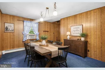 76 Buch Avenue, Lancaster, PA 17601 - Photo 35