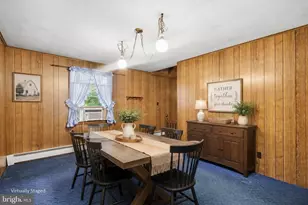 76 Buch Ave, Lancaster, PA 17601 - Photo 35