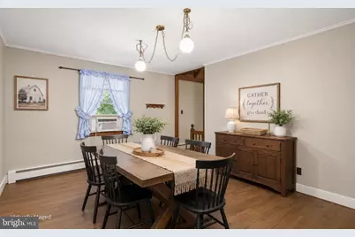76 Buch Avenue, Lancaster, PA 17601 - Photo 19