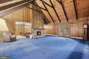 76 Buch Ave, Lancaster, PA 17601 - Photo 13