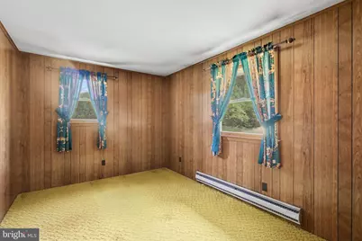 76 Buch Avenue, Lancaster, PA 17601 - Photo 21