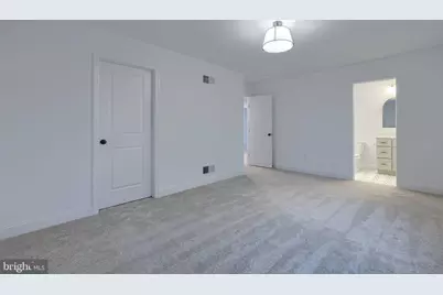 516 Woodcrest Avenue, Lititz, PA 17543 - Photo 61