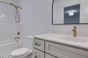 516 Woodcrest Ave, Lititz, PA 17543 - Photo 63