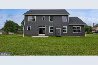 516 Woodcrest Avenue, Lititz, PA 17543 - Photo 69