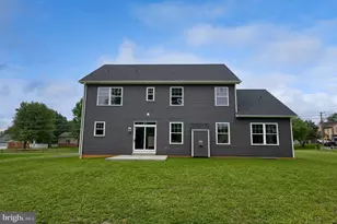 516 Woodcrest Ave, Lititz, PA 17543 - Photo 69